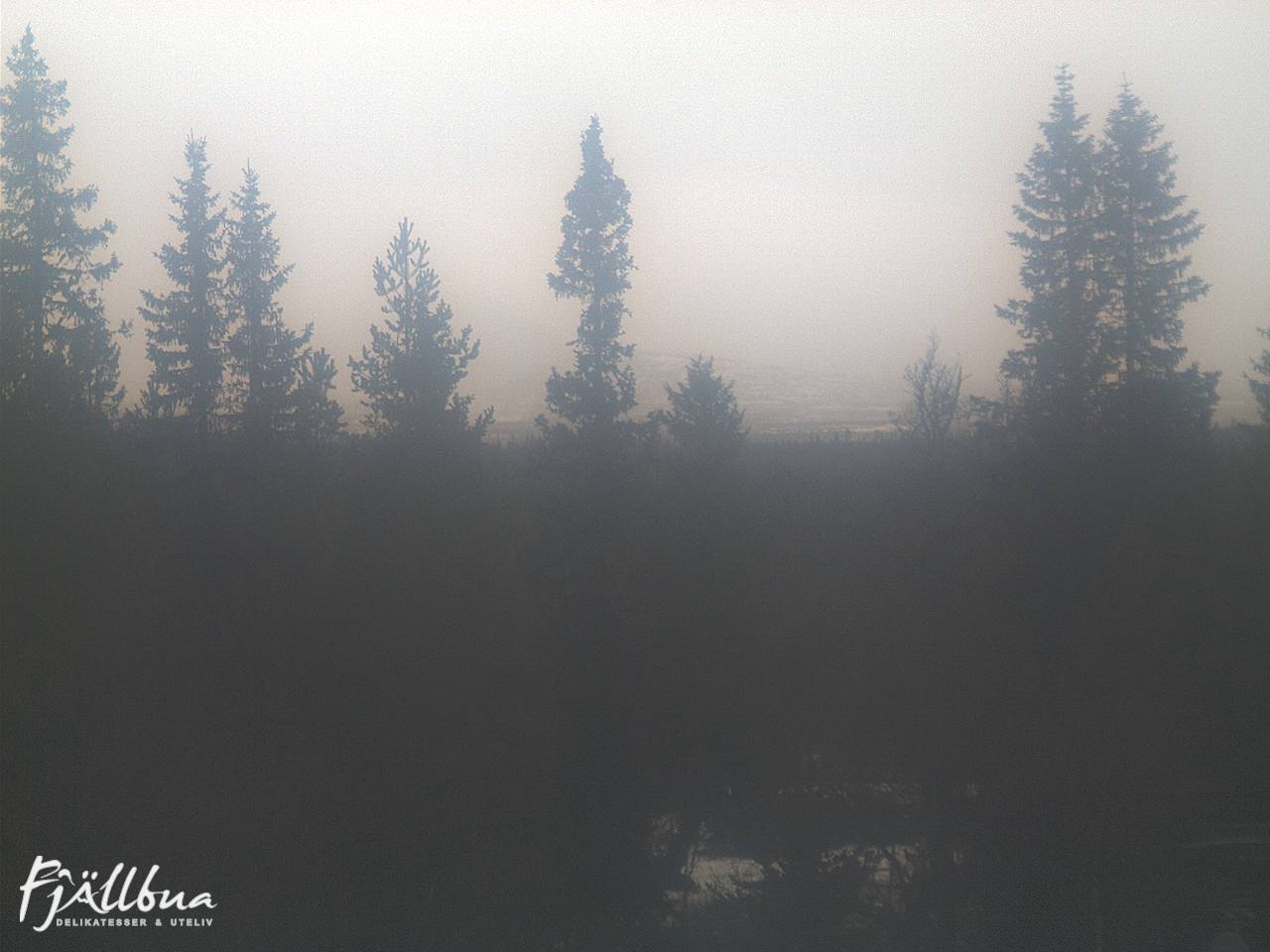 Fjällbua webcam 2024-12-02 10:30